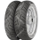 Continental CONTI SCOOT 140/70 D15 69P TL REINF.
