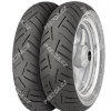 Continental CONTI SCOOT 140/70 D15 69P TL REINF.
