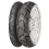 Continental CONTI TRAIL ATTACK 3 160/60 R17 69W TL ZR