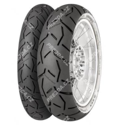 Continental CONTI TRAIL ATTACK 3 90/90 D21 54V TL