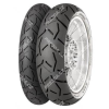 Continental CONTI TRAIL ATTACK 3 160/60 R17 69W TL ZR
