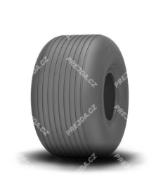 Kenda K401Y 16/6.5 D8 58F TL 4PR RILLE