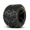 Kenda K533 KLAW XC 21/10 D8 37N TL 4PR