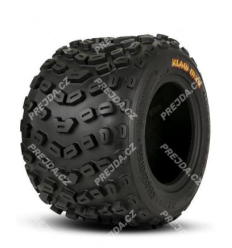 Kenda K533 KLAW XC 20/11 D9 43N TL 6PR