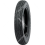 Kenda K313 2.5/0 D10 33J TT 4PR