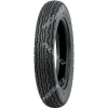 Kenda K313 2.5/0 D10 33J TT 4PR
