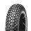 Kenda K303 3.5/0 D8 46M TL 4PR