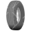 Kenda K276 2.8/2.5 D4 TL 4PR