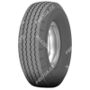 Kenda K276 2.8/2.5 D4 TL 4PR