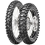 Dunlop GEOMAX MX33 60/100 D10 33J TT MUD/SOFT