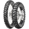Dunlop GEOMAX MX33 60/100 D10 33J TT MUD/SOFT