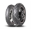 Dunlop SPORTSMART MK3 190/50 R17 73W TL ZR