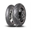 Dunlop SPORTSMART MK3 190/50 R17 73W TL ZR