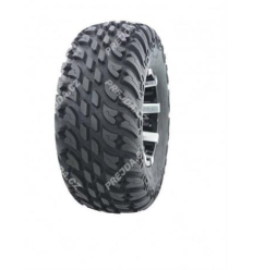 Wanda VS3020 26/9 R12 TL 8PR