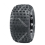 Wanda P319 145/70 D6 18F TL