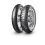 Metzeler KAROO STREET 150/70 R18 70H TT