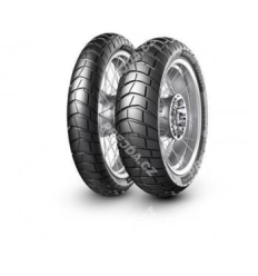 Metzeler KAROO STREET 150/70 R18 70H TL