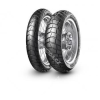Metzeler KAROO STREET 150/70 R18 70H TT