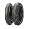 Metzeler RACETEC RR INTERMEDIATE 120/70 R17 TL NHS KI1