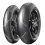 Pirelli DIABLO SUPERCORSA V3 200/60 R17 80W TL ZR SP
