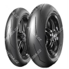 Pirelli DIABLO SUPERCORSA V3 200/60 R17 80W TL ZR SP
