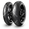 Pirelli DIABLO ROSSO CORSA II 190/55 R17 75W TL ZR