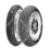 Pirelli PHANTOM SPORTSCOMP RS 150/70 R18 70V TL