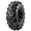 Carlisle A.C.T. HD 26/8 B12 49M TL 6PR MST