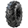 Carlisle A.C.T. HD 205/80 R12 68F TL 6PR