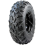 Carlisle AT489 25/11 D12 47K TL 3*