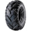 Carlisle MUD WOLF 26/9 D12 TL 3*