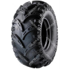 Carlisle MUD WOLF 26/9 D12 TL 3*