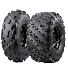 Carlisle TRAIL WOLF SPORT