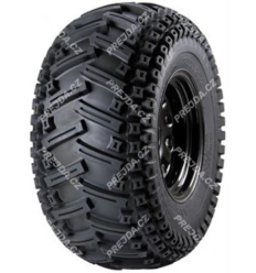 Carlisle STRYKER 22/11 D8 TL 2*