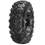 Carlisle VERSA TRAIL ATR 29/10 R15 68M TL 6PR NHS