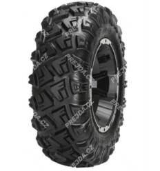 Carlisle VERSA TRAIL ATR 29/10 R15 68M TL 6PR NHS