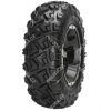 Carlisle VERSA TRAIL ATR 27/9 R12 63M TL 6PR NHS
