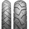 Bridgestone BATTLAX A41R Honda Africa Twin 2024 CRF1100 150/70 R18 70H TL (N)