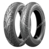 Bridgestone BATTLECRUISE H50F 80/90 D21 54H TL