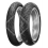Dunlop SPORTMAX GPR 300 130/70 R16 61W TL ZR