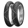 Dunlop SPORTMAX GPR 300 130/70 R16 61W TL ZR