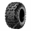 Maxxis ALL-TRAK M9209 22/11 D10 35J TL 2PR