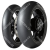 Dunlop RACER SLICK D212 190/55 R17 TL
