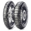 Pirelli SCORPION RALLY STR 110/80 R18 58H TL M+S