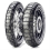 Pirelli SCORPION RALLY STR 170/60 R17 72V TL M+S