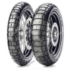 Pirelli SCORPION RALLY STR 100/90 D19 57V TL M+S