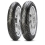 Pirelli ANGEL SCOOTER 110/80 D10 58J TL