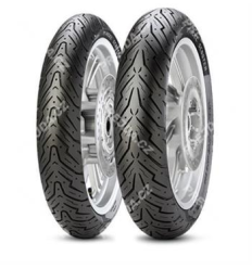 Pirelli ANGEL SCOOTER 100/90 D12 59J TL