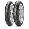 Pirelli ANGEL SCOOTER 110/80 D10 58J TL