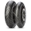 Pirelli DIABLO ROSSO SCOOTER 120/70 R14 55H TL